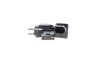 Їл. регулятор генератора BOSCH 1986AE0123 (фото 5)
