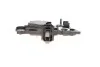 Їл. регулятор генератора BOSCH 1986AE0128 (фото 5)