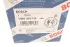 Їл. регулятор генератора BOSCH 1986AE0128 (фото 7)