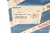 Реле-регулятор напруги BOSCH 1986AE0129 (фото 8)
