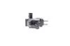 Регулятор генератора BOSCH 1986AE0131 (фото 5)