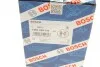 Регулятор генератора BOSCH 1 986 AE0 132 (фото 8)