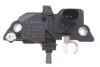 РЕГУЛЯТОР ГЕНЕРАТОРА BOSCH 1 986 AE0 133 1986AE0133