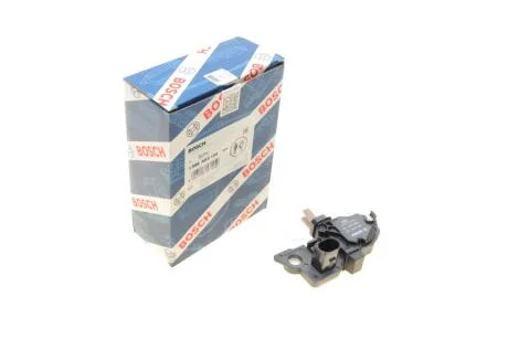 Регулятор генератора BOSCH 1986AE0134