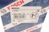 Реле-регулятор генератора (реле зарядки) BOSCH 1 986 AE0 140 (фото 9)