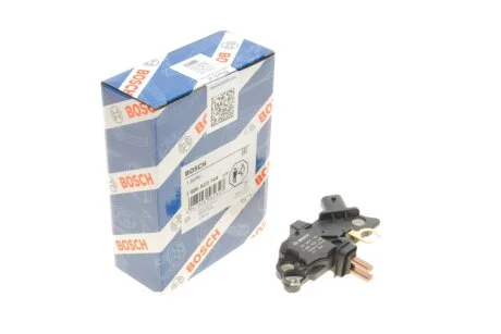 Регулятор генератора BOSCH 1 986 AE0 144