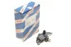 РЕГУЛЯТОР ГЕНЕРАТОРА BOSCH 1 986 AE0 153 1986AE0153