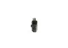 REGULATOR NAPIЁCIA BOSCH 1986AE0154 (фото 2)
