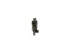REGULATOR NAPIЁCIA BOSCH 1986AE0154 (фото 4)