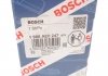 Випрямляч діодний BOSCH 1986AE0247 (фото 4)