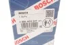 ВИПРЯМЛЯЧ ГЕНЕРАТОРА 1 986 AE0 247 BOSCH 1986AE0247 (фото 4)