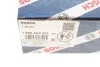 ВИПРЯМЛЯЧ ГЕНЕРАТОРА 1 986 AE0 252 BOSCH 1986AE0252 (фото 4)