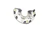 Діод випрямлювача BOSCH 1986AE0253 (фото 3)
