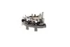 Діод випрямлювача BOSCH 1986AE0253 (фото 4)