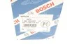Діод випрямлювача BOSCH 1986AE0253 (фото 7)