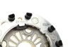 ВИПРЯМЛЯЧ ГЕНЕРАТОРА 1 986 AE0 255 BOSCH 1986AE0255 (фото 6)