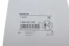 ВИПРЯМЛЯЧ ГЕНЕРАТОРА 1 986 AE0 262 BOSCH 1986AE0262 (фото 4)
