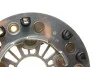 ВИПРЯМЛЯЧ ГЕНЕРАТОРА 1 986 AE0 270 BOSCH 1986AE0270 (фото 2)