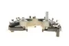 ВИПРЯМЛЯЧ ГЕНЕРАТОРА 1 986 AE0 270 BOSCH 1986AE0270 (фото 4)
