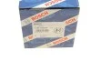 ВИПРЯМЛЯЧ ГЕНЕРАТОРА 1 986 AE0 270 BOSCH 1986AE0270 (фото 6)