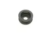 Шкив BOSCH 1986AE0416 (фото 3)