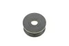 Шкив BOSCH 1986AE0416 (фото 5)
