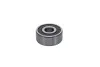 Підшипник генератора BOSCH 1 986 AE4 593 (фото 7)