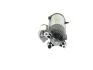 FORD стартер C-Max, Focus, Galaxy, Kuga, Mondeo, S-Max BOSCH 1986S00223 (фото 4)