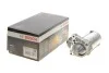 Стартер BOSCH 1 986 S00 578 1986S00578