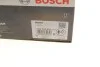 Стартер 1 986 S00 578 BOSCH 1986S00578 (фото 6)