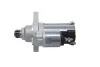 Стартер BOSCH 1 986 S00 586 1 986 S00 586