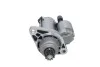 Стартер BOSCH 1 986 S00 586 (фото 4)