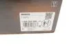 Стартер BOSCH 1 986 S00 598 (фото 10)