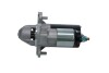 Стартер (12В, 0,9кВт, новий) MINI (R50, R53), (R52) 1.6 06.01-07.08 1986S00650