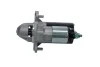 Стартер (12В, 0,9кВт, новий) MINI (R50, R53), (R52) 1.6 06.01-07.08 BOSCH 1986S00650 (фото 1)