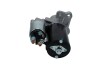 Стартер (12В, 0,9кВт, новий) MINI (R50, R53), (R52) 1.6 06.01-07.08 BOSCH 1986S00650 (фото 2)