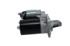 Стартер (12В, 0,9кВт, новий) MINI (R50, R53), (R52) 1.6 06.01-07.08 BOSCH 1986S00650 (фото 3)