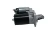 Стартер (12В, 0,9кВт, новий) MINI (R50, R53), (R52) 1.6 06.01-07.08 BOSCH 1986S00650 (фото 3)
