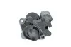 Стартер (12В, 0,9кВт, новий) MINI (R50, R53), (R52) 1.6 06.01-07.08 BOSCH 1986S00650 (фото 4)