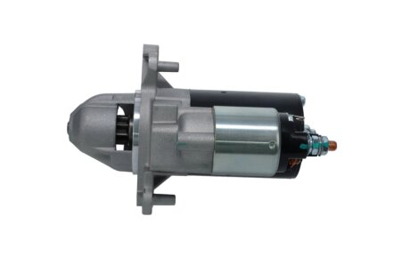 Стартер (12В, 0,9кВт, новий) MINI (R50, R53), (R52) 1.6 06.01-07.08 BOSCH 1986S00650 (фото 1)