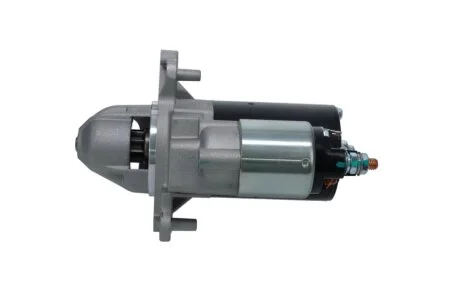 Стартер (12В, 0,9кВт, новий) MINI (R50, R53), (R52) 1.6 06.01-07.08 BOSCH 1986S00650