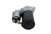 Стартер BOSCH 1986S00661 (фото 2)