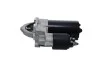 BOSCH OPEL Стартер Astra F,Movano,Omega B,Vectra A/B 1986S00664