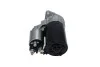 Стартер (12В, 1,1кВт, новий) MERCEDES C T-MODEL (S204) VOLVO S70 CHEVROLET AVEO / KALOS, CRUZE, LACETTI, LANOS, NUBIRA, REZZO DAEWOO ARANOS, ESPERO, KALOS, LACETTI, LANOS, NEXIA 1.0-2.4 09.82- BOSCH 1 986 S00 668 (фото 2)