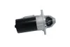 Стартер (12В, 1,1кВт, новий) MERCEDES C T-MODEL (S204) VOLVO S70 CHEVROLET AVEO / KALOS, CRUZE, LACETTI, LANOS, NUBIRA, REZZO DAEWOO ARANOS, ESPERO, KALOS, LACETTI, LANOS, NEXIA 1.0-2.4 09.82- BOSCH 1 986 S00 668 (фото 3)