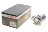 Стартер BOSCH 1 986 S00 670 1986S00670