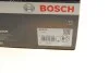 Стартер BOSCH 1986S00670 (фото 10)
