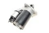 Стартер (12В, 1кВт, новий) BOSCH 1 986 S00 685 (фото 2)