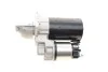 Стартер (12В, 1кВт, новий) BOSCH 1 986 S00 685 (фото 3)