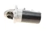 Стартер (12В, 1кВт, новий) BOSCH 1 986 S00 685 (фото 4)